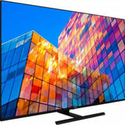 Daewoo 65DH55UQ 65 inch (165 cm) QLED 4K TV