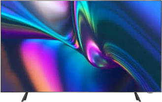 Daewoo DW32S 32 inch (81 cm) LED HD-Ready TV