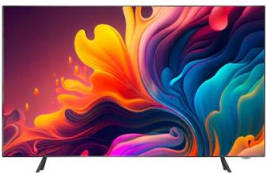 Daewoo DW43S 43 inch (109 cm) LED Full HD TV