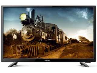 Daiwa D32D1 31.5 inch (80 cm) LED HD-Ready TV
