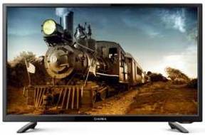 Daiwa D32D1 31.5 inch (80 cm) LED HD-Ready TV