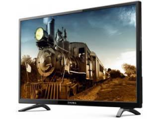 Daiwa D32D1 31.5 inch (80 cm) LED HD-Ready TV