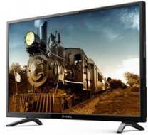 Daiwa D32D1 31.5 inch (80 cm) LED HD-Ready TV