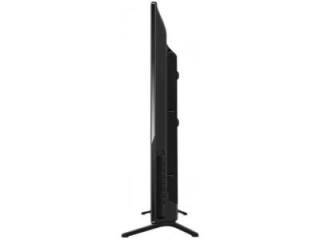 Daiwa D32D1 31.5 inch (80 cm) LED HD-Ready TV