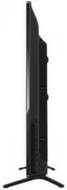 Daiwa D32D1 31.5 inch (80 cm) LED HD-Ready TV