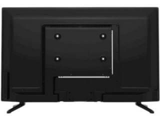 Daiwa D32D1 31.5 inch (80 cm) LED HD-Ready TV