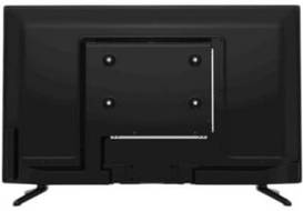 Daiwa D32D1 31.5 inch (80 cm) LED HD-Ready TV
