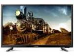 Daiwa D32D1 31.5 inch (80 cm) LED HD-Ready TV