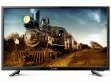 Daiwa D32D1 31.5 inch (80 cm) LED HD-Ready TV