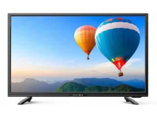 Daiwa D32D2 32 inch (81 cm) LED HD-Ready TV