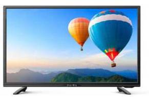 Daiwa D32D2 32 inch (81 cm) LED HD-Ready TV