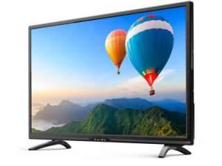 Daiwa D32D2 32 inch (81 cm) LED HD-Ready TV