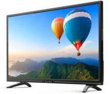 Daiwa D32D2 32 inch (81 cm) LED HD-Ready TV