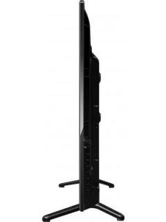 Daiwa D32D2 32 inch (81 cm) LED HD-Ready TV