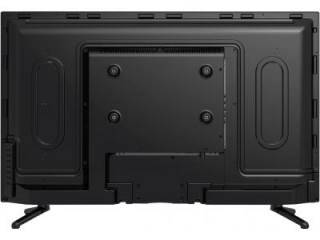 Daiwa D32D2 32 inch (81 cm) LED HD-Ready TV