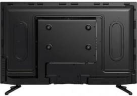 Daiwa D32D2 32 inch (81 cm) LED HD-Ready TV