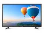 Daiwa D32D2 32 inch (81 cm) LED HD-Ready TV
