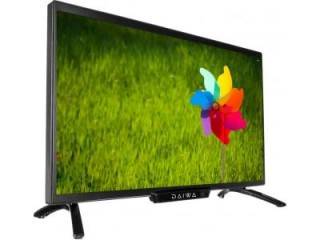 Daiwa D21C1 20 inch (50 cm) LED HD-Ready TV