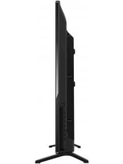 Daiwa D21C1 20 inch (50 cm) LED HD-Ready TV