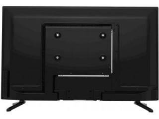 Daiwa D21C1 20 inch (50 cm) LED HD-Ready TV