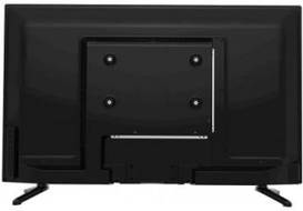 Daiwa D21C1 20 inch (50 cm) LED HD-Ready TV