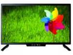 Daiwa D21C1 20 inch (50 cm) LED HD-Ready TV