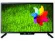 Daiwa D21C1 20 inch (50 cm) LED HD-Ready TV