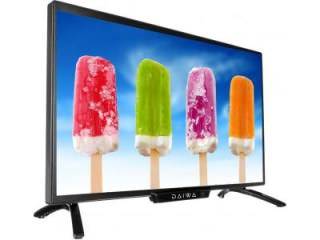 Daiwa D24C2 24 inch (60 cm) LED HD-Ready TV