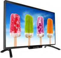 Daiwa D24C2 24 inch (60 cm) LED HD-Ready TV