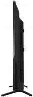 Daiwa D24C2 24 inch (60 cm) LED HD-Ready TV