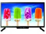 Daiwa D24C2 24 inch (60 cm) LED HD-Ready TV