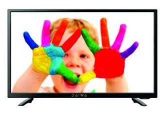 Daiwa D32C3BT 32 inch (81 cm) LED HD-Ready TV