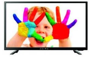 Daiwa D32C3BT 32 inch (81 cm) LED HD-Ready TV