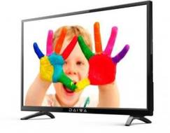 Daiwa D32C3BT 32 inch (81 cm) LED HD-Ready TV
