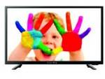Daiwa D32C3BT 32 inch (81 cm) LED HD-Ready TV
