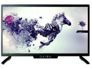 Daiwa D32C1 32 inch (81 cm) LED HD-Ready TV