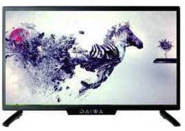 Daiwa D32C1 32 inch (81 cm) LED HD-Ready TV