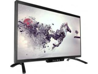 Daiwa D32C1 32 inch (81 cm) LED HD-Ready TV