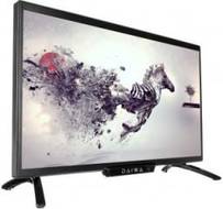 Daiwa D32C1 32 inch (81 cm) LED HD-Ready TV