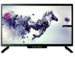Daiwa D32C1 32 inch (81 cm) LED HD-Ready TV