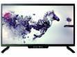 Daiwa D32C1 32 inch (81 cm) LED HD-Ready TV