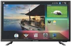 Daiwa D-32C4S 32 inch (81 cm) LED HD-Ready TV