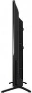 Daiwa D-32C4S 32 inch (81 cm) LED HD-Ready TV
