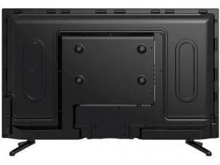 Daiwa D-32C4S 32 inch (81 cm) LED HD-Ready TV
