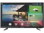 Daiwa D-32C4S 32 inch (81 cm) LED HD-Ready TV