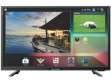 Daiwa D-32C4S 32 inch (81 cm) LED HD-Ready TV