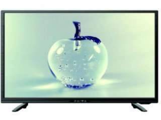 Daiwa D32C4GL 32 inch (81 cm) LED HD-Ready TV