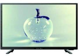 Daiwa D32C4GL 32 inch (81 cm) LED HD-Ready TV