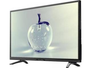 Daiwa D32C4GL 32 inch (81 cm) LED HD-Ready TV