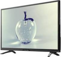 Daiwa D32C4GL 32 inch (81 cm) LED HD-Ready TV
